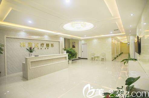 九江水动力吸脂臀部吸脂医院排名前10:张金侠|艾莱芙做水