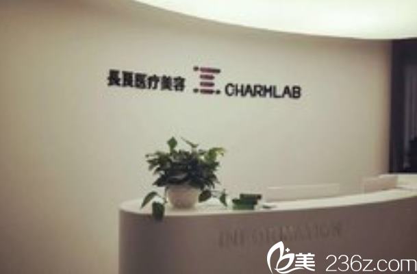 重庆水动力吸脂脸部吸脂整形医院总结整理前10测评,搜集整