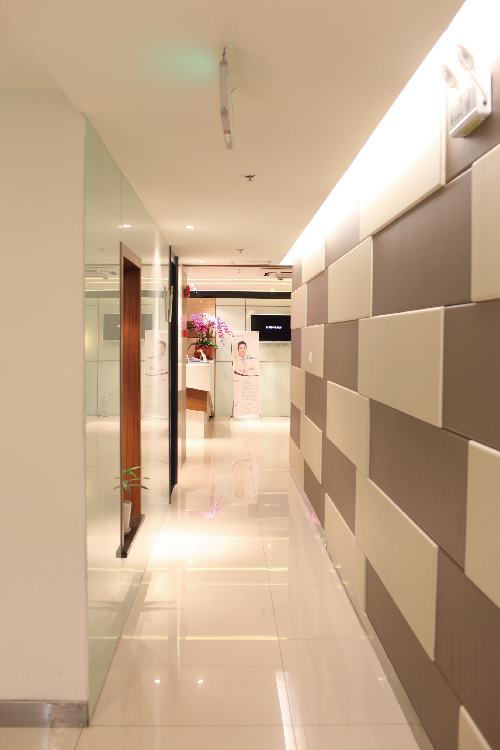 东莞哪家医院超脂塑双下巴吸脂手术做的较好？新版东莞超