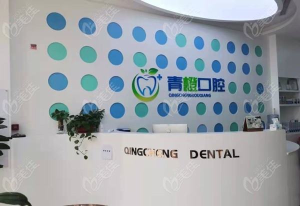 襄阳5g天使光雕吸脂去副乳哪家好？襄阳5g天使光雕腹部吸