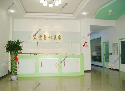 洛阳黄金微雕医院排行前10家排行榜预览、乐颜是本地热门