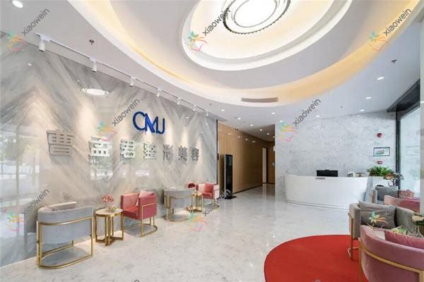 东莞黄金微雕腰部吸脂哪个医院好？盘点10家当地技术不低