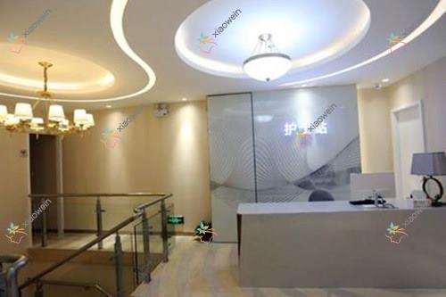 杭州黄金微雕臀部吸脂医院排行前十家排行一览、上颜是本