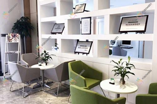 武汉超脂塑臀部吸脂整形医院哪家好？武汉超脂塑富贵包吸