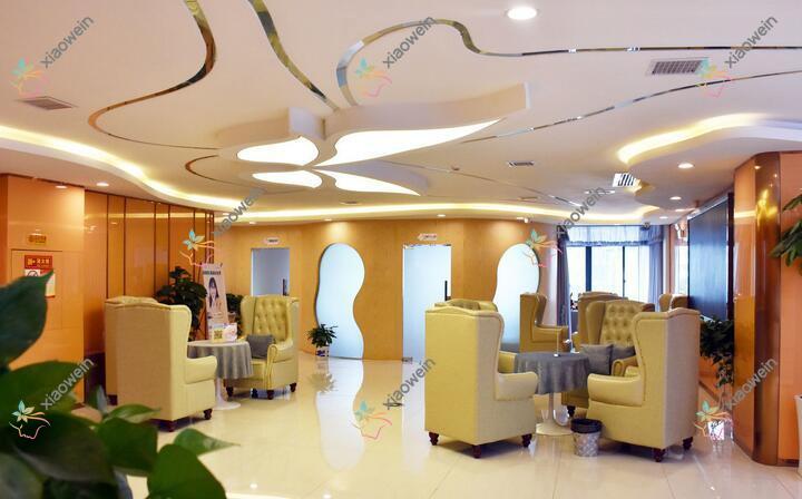 宜昌黄金微雕腰部吸脂正规的医院:研多萃熊派美学|阿芙罗|