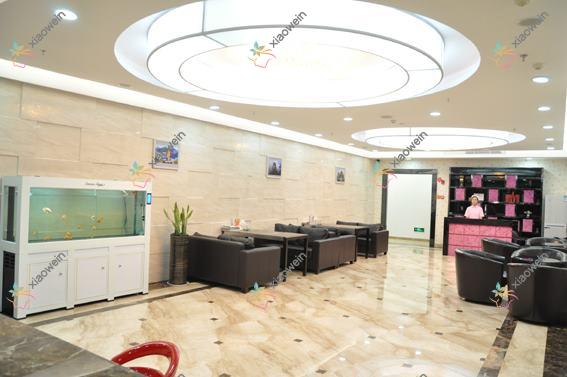 济宁超脂塑手臂吸脂好的医院top十公布:邹城欣灿、玉烨汇