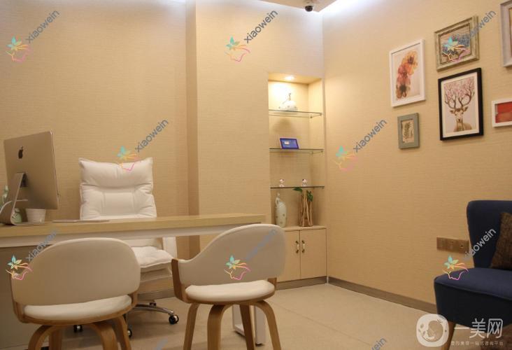 苏州酷塑冷冻溶脂去富贵包医院价格揭秘:排名靠前的悦享美