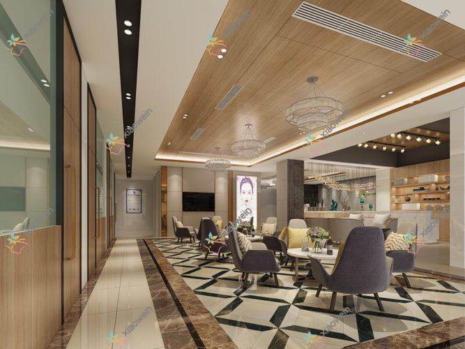 常德超脂塑臀部吸脂正规的医院:德美|瑞美外科|澧县沃美排