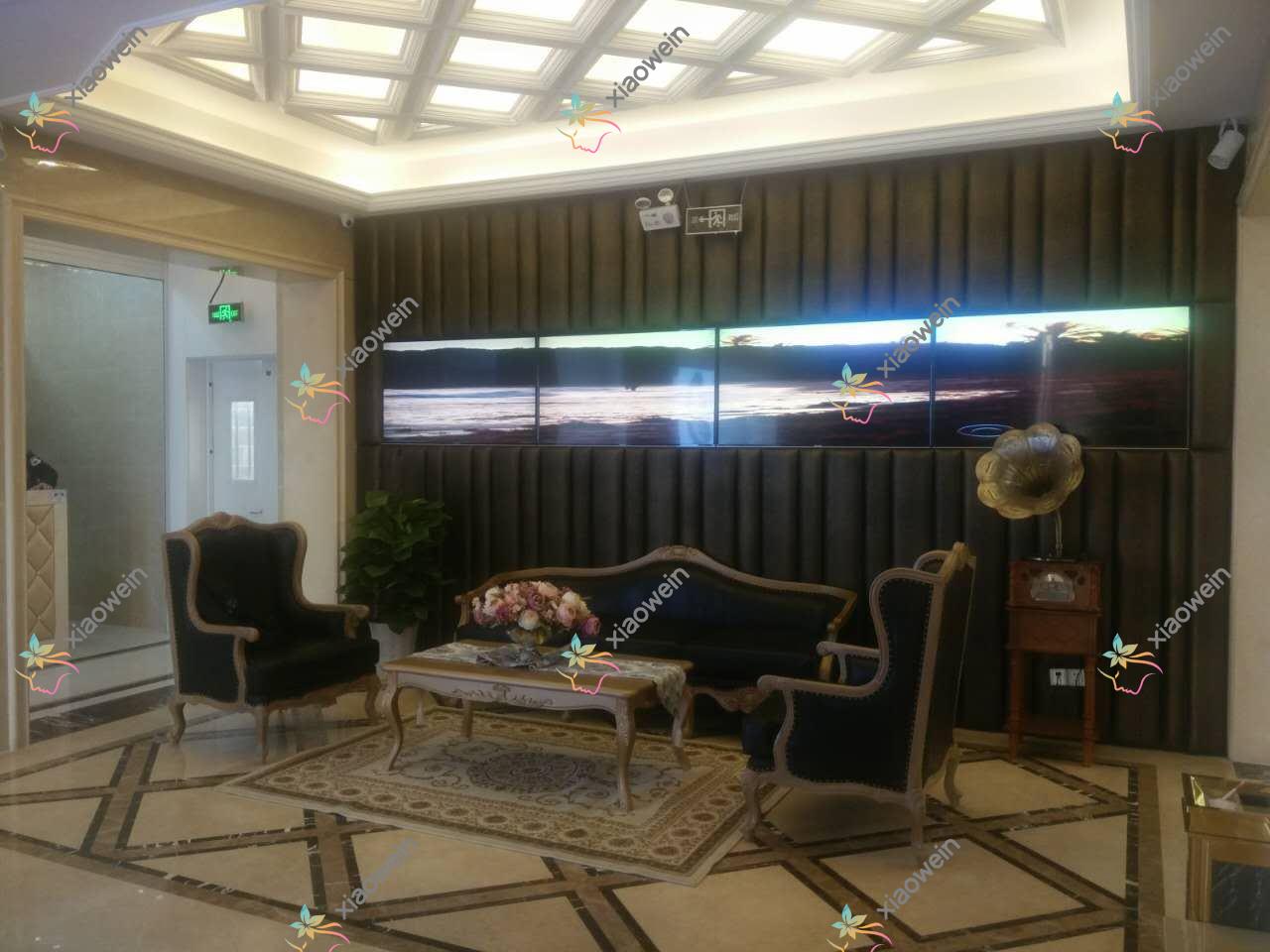 无锡超脂塑腰部吸脂好的医院排名，友友真实点评医院分享