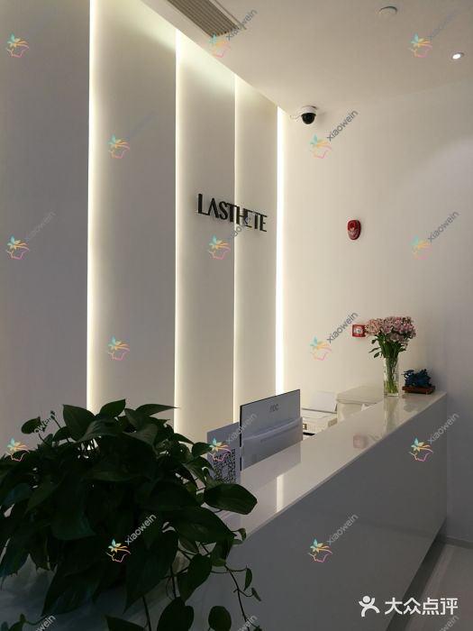 广州超脂塑腰部吸脂哪个医院好？优选10家本地技术比较高