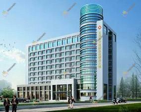 蚌埠超脂塑吸脂提臀张医生|怀远上和科|五河县中科声誉闪