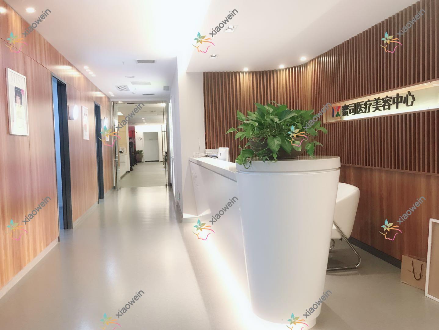 泉州超脂塑吸脂去副乳哪一个医院好？|泉美|苏蜜如棠等这