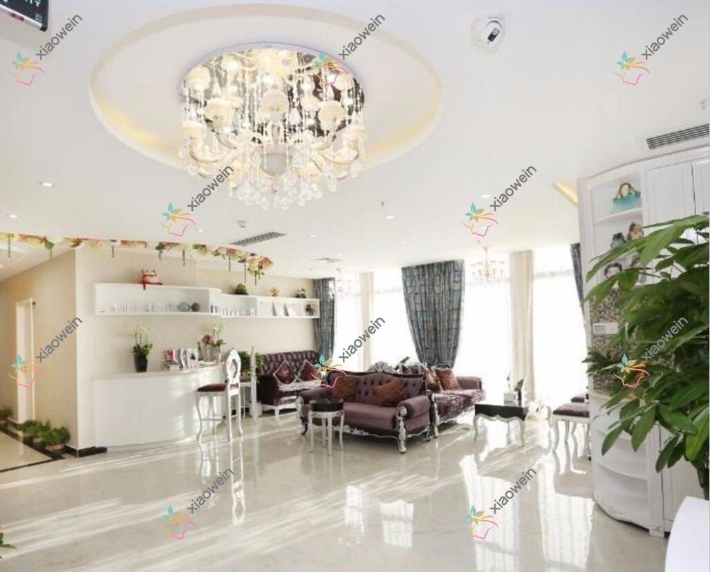 长沙水动力吸脂提臀哪家好？推荐长沙水动力吸脂提臀好口