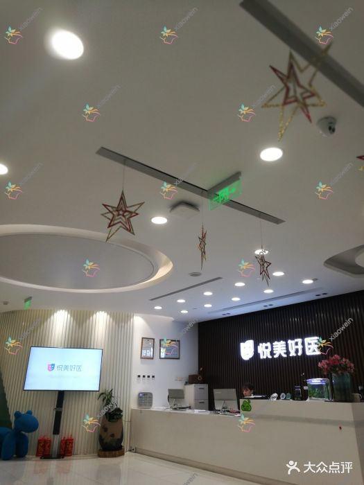 北京超脂塑手臂吸脂哪家医院好？整形医院、口碑测评费用