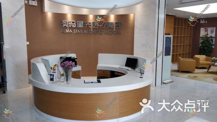 深圳超脂塑吸脂瘦背哪家好？推荐深圳超脂塑吸脂瘦背靠谱