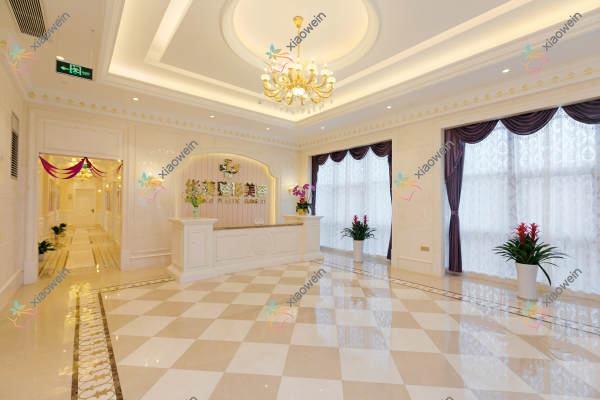 佛山超脂塑富贵包吸脂整形医院汇总前十测评,总结整理当地