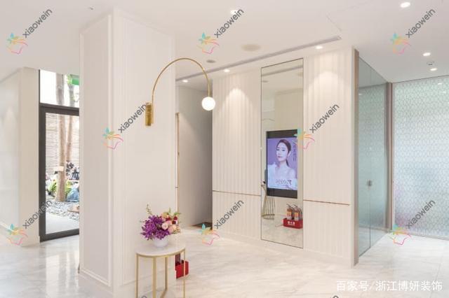 杭州黄金微雕脸部吸脂医院排名榜:黄金微雕大腿吸脂/黄金