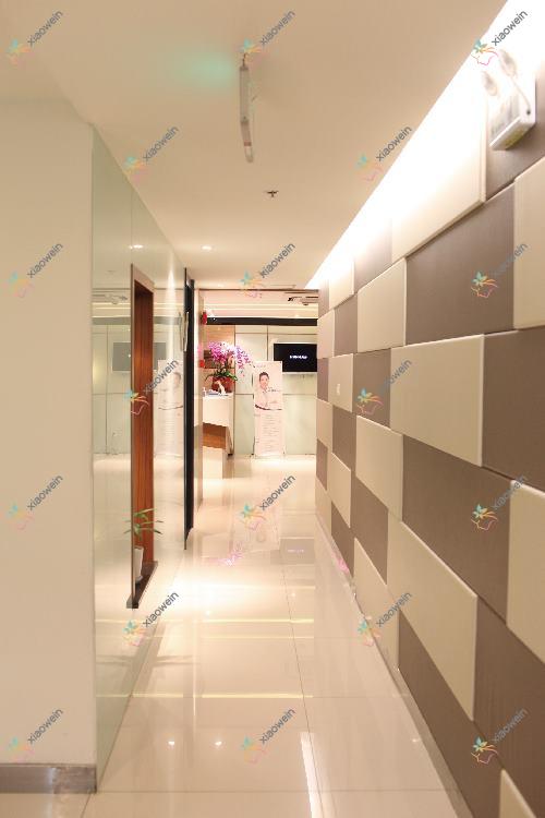 重庆超脂塑大腿吸脂哪个医院好？甄选十家当地实力比较高