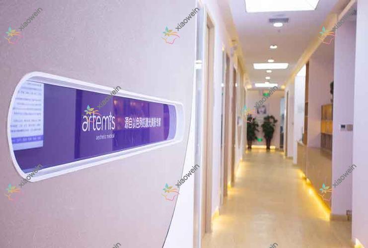 长沙黄金微雕医院价格揭晓:排名靠前的美集黄金微雕费用75