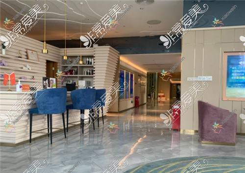 佛山超脂塑后背吸脂医院排名榜前十有哪些佛山很不错超脂