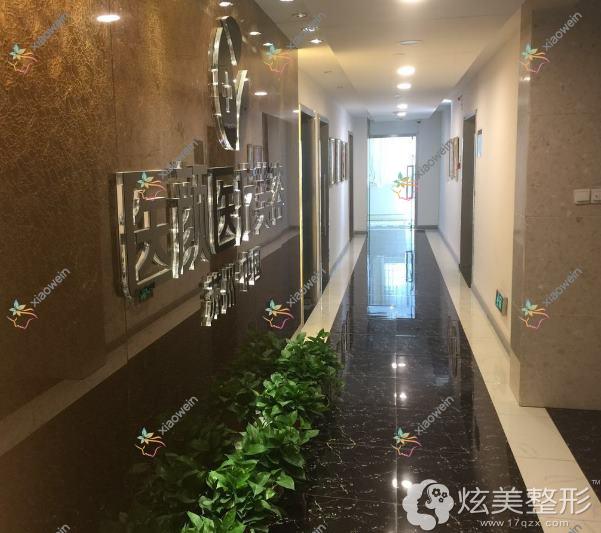 苏州水动力吸脂医院排行前十有哪些苏州好水动力吸脂整形