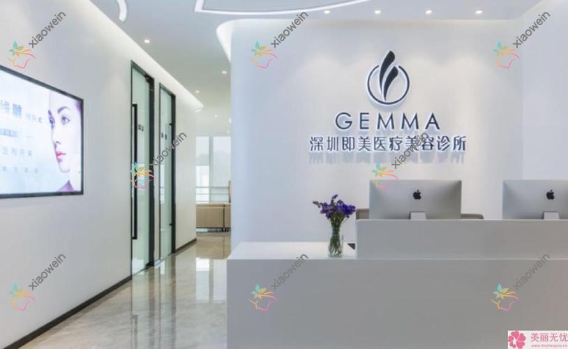 广州酷塑冷冻溶脂去富贵包哪个医院好?技术力声誉相比:美