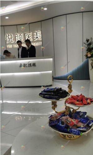 武汉热玛吉哪一个医院好？美黛丽/悦颜/美萌蒂纱等这十家