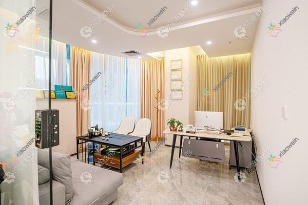 成都黄金微雕好的医院排名，亲们真实点评医院分享