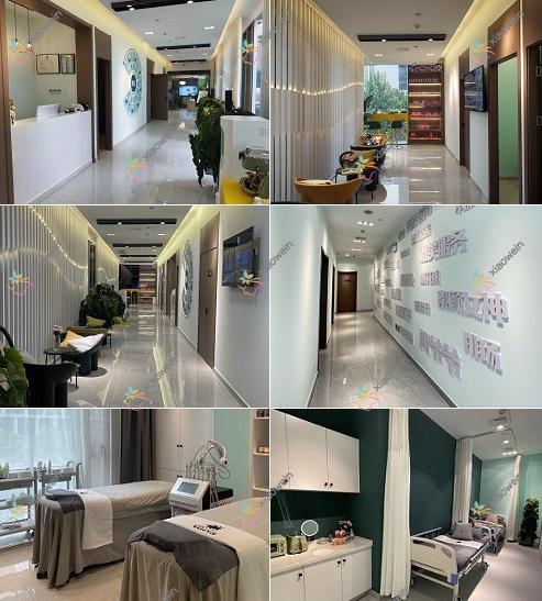 合肥超脂塑吸脂提臀整形医院搜集整理前10测评,整理本地这