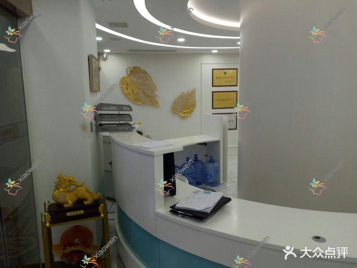 南京超脂塑脸部吸脂哪一个医院好？萝拉、轻医美、米嘉等