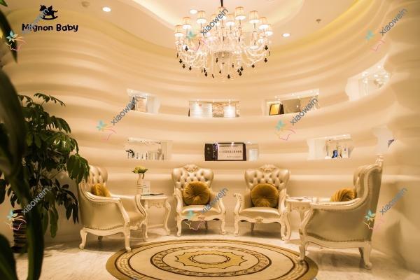 上海超脂塑脸部吸脂医院排名前十:煦色/方登超脂塑脸部吸