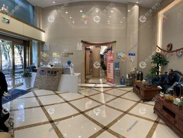 宁波黄金微雕腹部吸脂医院排行榜前十有哪些宁波较好黄金