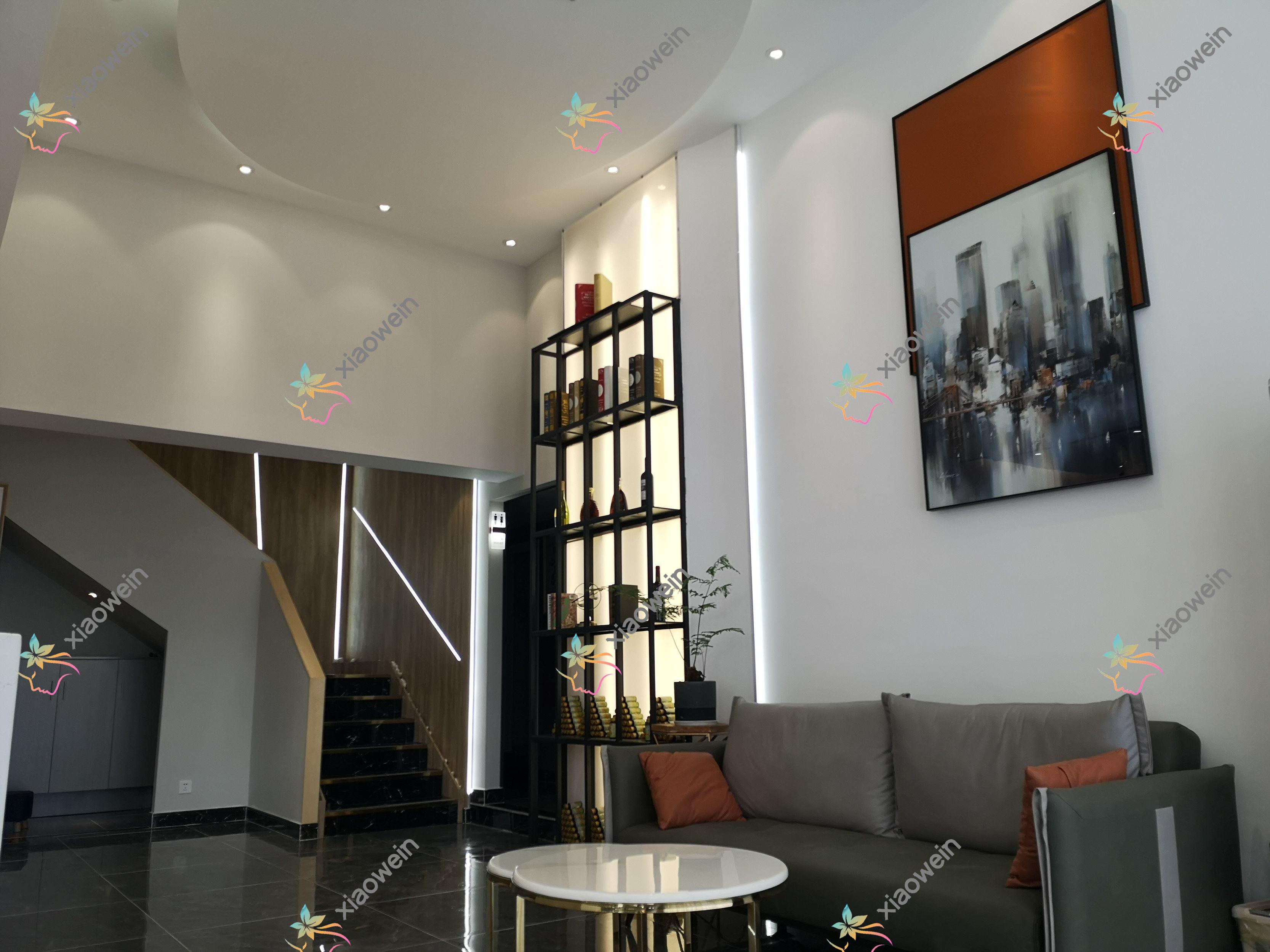 成都排名榜单前十的水动力吸脂腹部吸脂医院名单公布(推荐