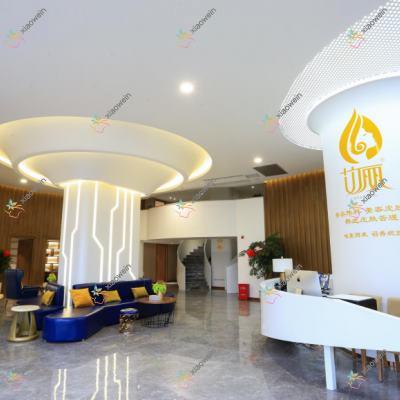 重庆超脂塑吸脂提臀好的医院top10公开:潘晓川、千黛、米