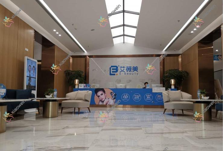 长沙酷塑冷冻溶脂去副乳好的医院top10揭晓:湖南艾薇、御