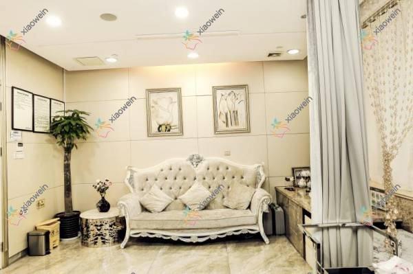 南京超脂塑腹部吸脂艺星、迈克尔、汉风人气不凡值得挑选