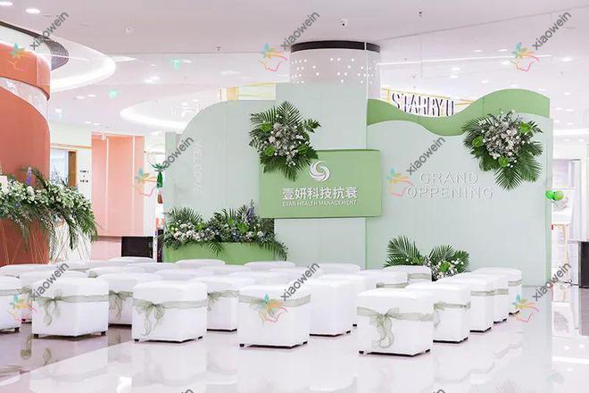 九江水动力吸脂手臂吸脂整形医院汇总前10测评,收集整理当地这10家被友友认可