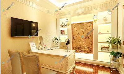 重庆超脂塑腹部吸脂哪一家医院好？整形医院、人气测评支出收费表总览！