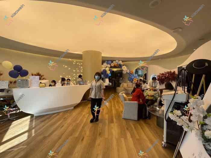 广州黄金微雕吸脂提臀哪一家医院好？整形医院、声誉评价支出价格表预览！