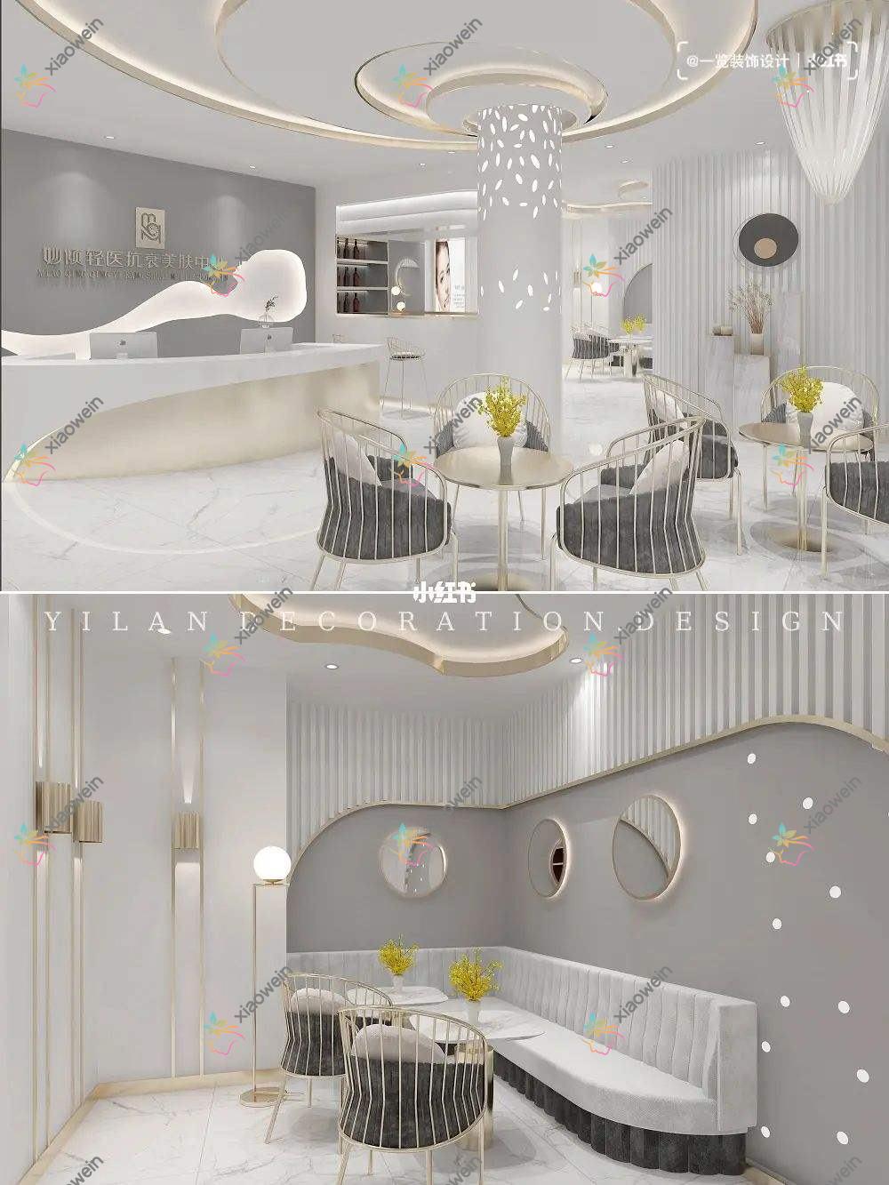 西安黄金微雕大腿吸脂医院排名前10:妙颜轻奢/比优曼黄金微雕大腿吸脂更好