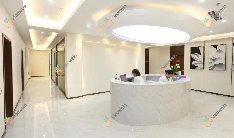 深圳哪家医院超脂塑脸部吸脂技术好？盘点10家热门医院,附医院详细讲解