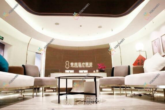 杭州黄金微雕双下巴吸脂哪家医院较好？人气排行前10，幽兰等声誉上榜