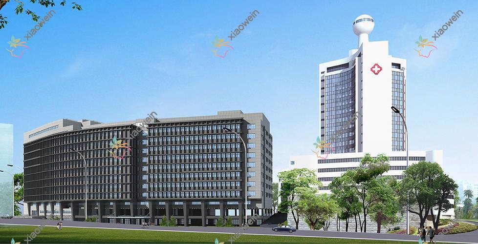 重庆超脂塑脸部吸脂整形医院整理前10评测,收集整理本地这10家被广大网友尊敬