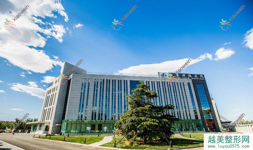 北京超脂塑腹部吸脂正规的医院:佳媄、怡德科、中医怀柔皮肤科排名前十