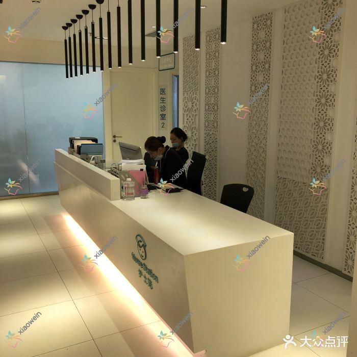 北京超脂塑臀部吸脂哪一个医院好？甄选10家当地实力比较高的整形机构