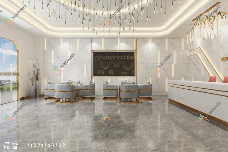 武汉5g天使光雕哪一个医院好？技术口碑对比:星辰|丽身梅兰|美萌蒂纱等10家