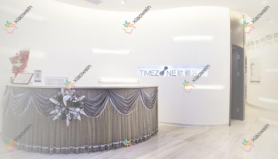 武汉超脂塑吸脂提臀医院排名:铂鲸做超脂塑吸脂去双下巴值得信任