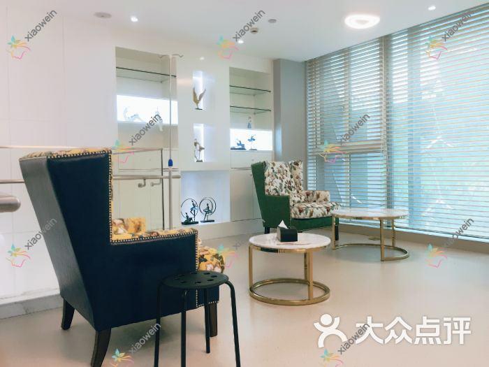 杭州超脂塑臀部吸脂医院排名前10:新艺之花/颜星晶天做超脂塑吸脂去双下巴更好