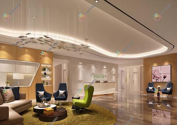 宁波黄金微雕大腿吸脂医院价格更新:排名靠前的多木黄金微雕大腿吸脂费用6000+