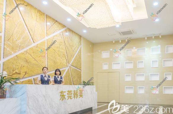 东莞超脂塑后背吸脂医院排行榜前10有哪些东莞比较好超脂塑后背吸脂整形医院